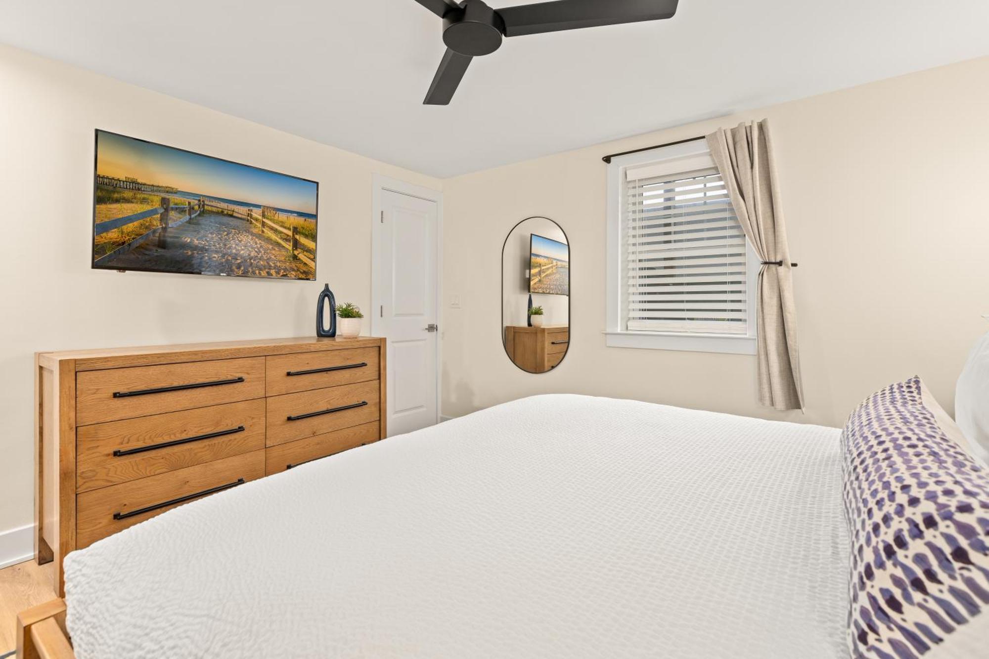 Surrey Beach House Ventnor Zewnętrze zdjęcie