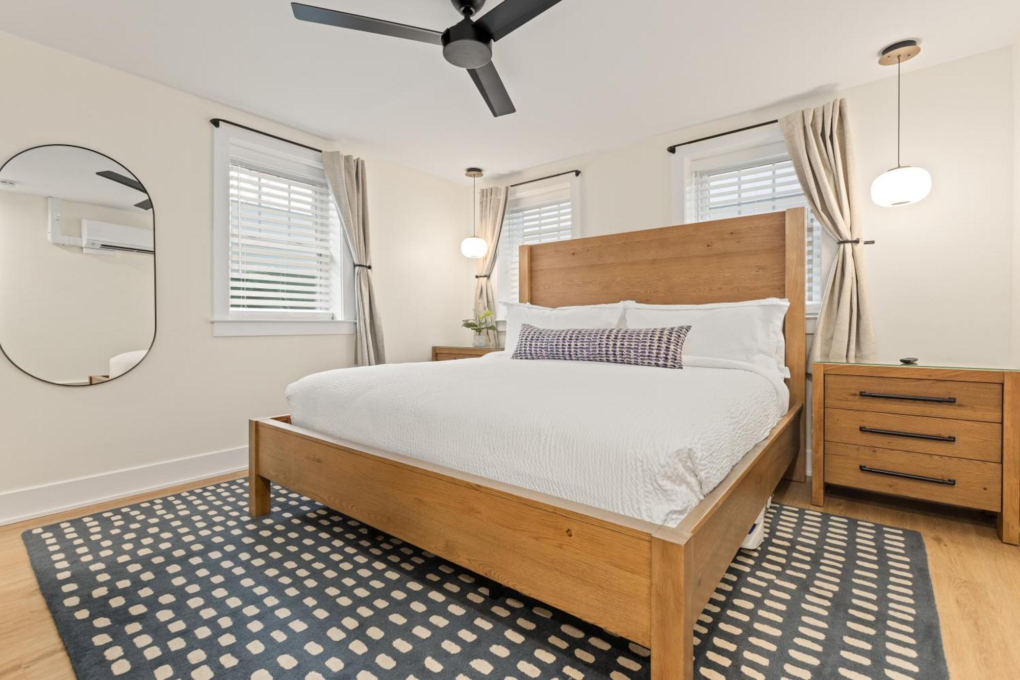 Surrey Beach House Ventnor Zewnętrze zdjęcie