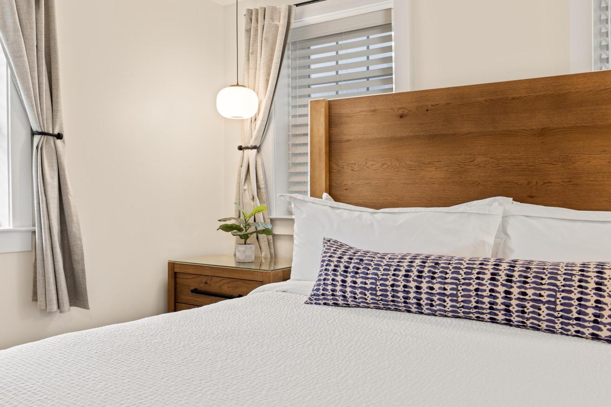Surrey Beach House Ventnor Zewnętrze zdjęcie