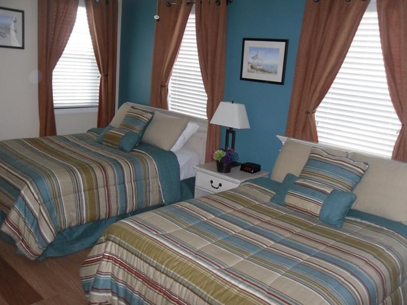Surrey Beach House Ventnor Pokój zdjęcie